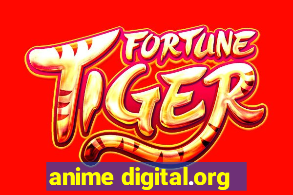 anime digital.org